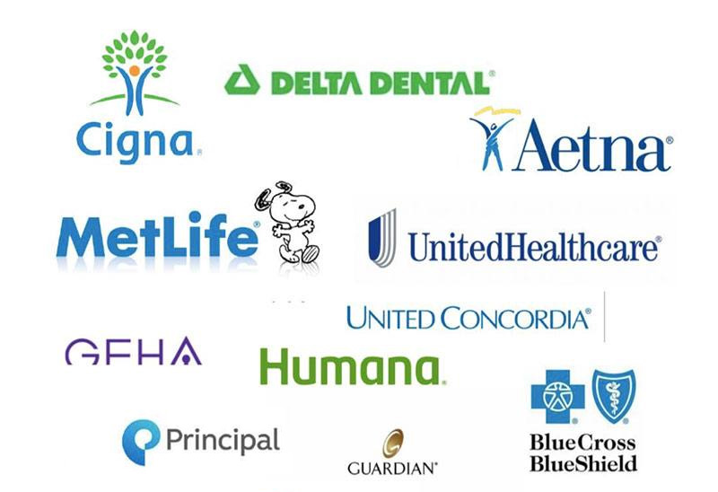 insurance